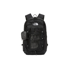 THE NORTH FACE Logo