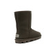 UGG Essential Short II