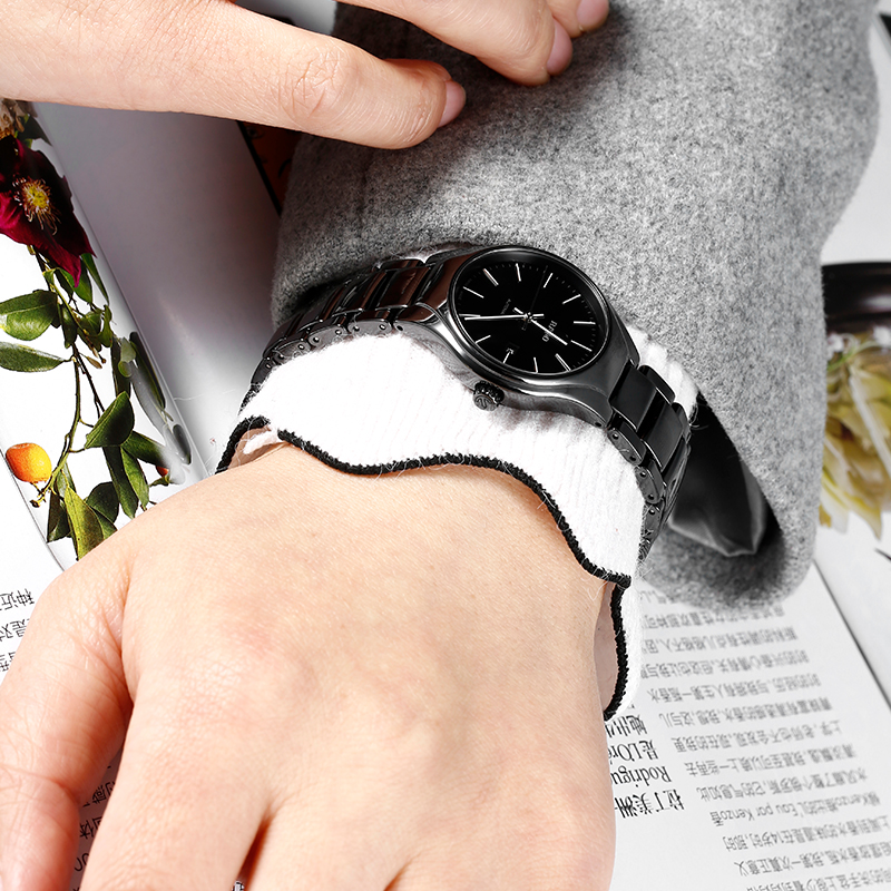RADO 30mm R27242152