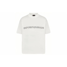 EMPORIO ARMANI T