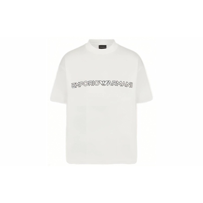 EMPORIO ARMANI T