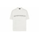 EMPORIO ARMANI T