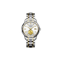 ROSSINI 78897890