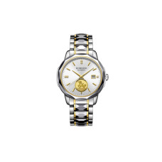 ROSSINI 78897890