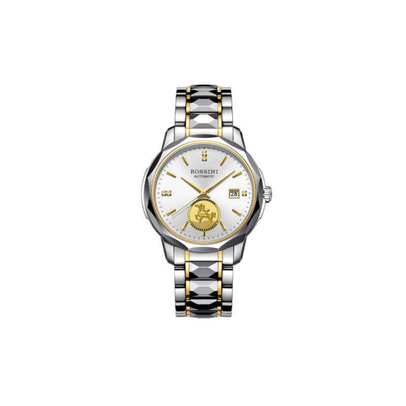 ROSSINI 78897890