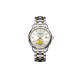 ROSSINI 78897890