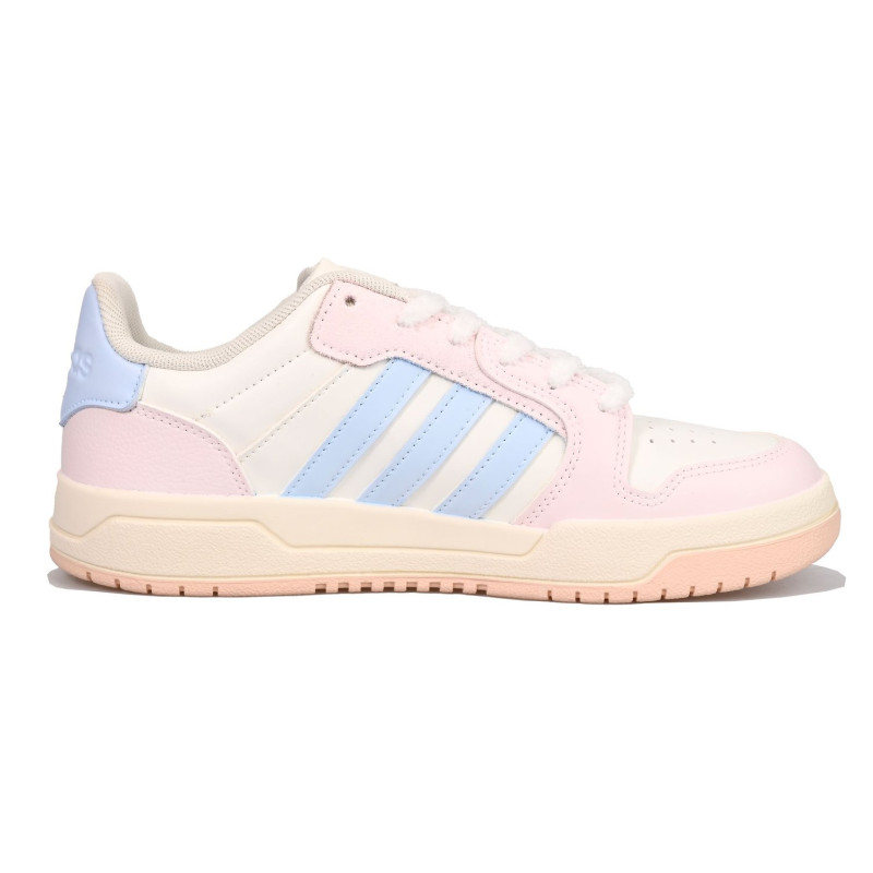adidas neo Entrap Vlad