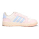 adidas neo Entrap Vlad