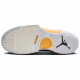 Jordan One Take 5
