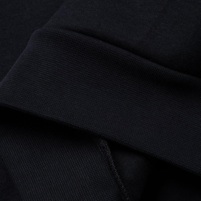 Polo Ralph Lauren Logo