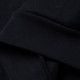 Polo Ralph Lauren Logo