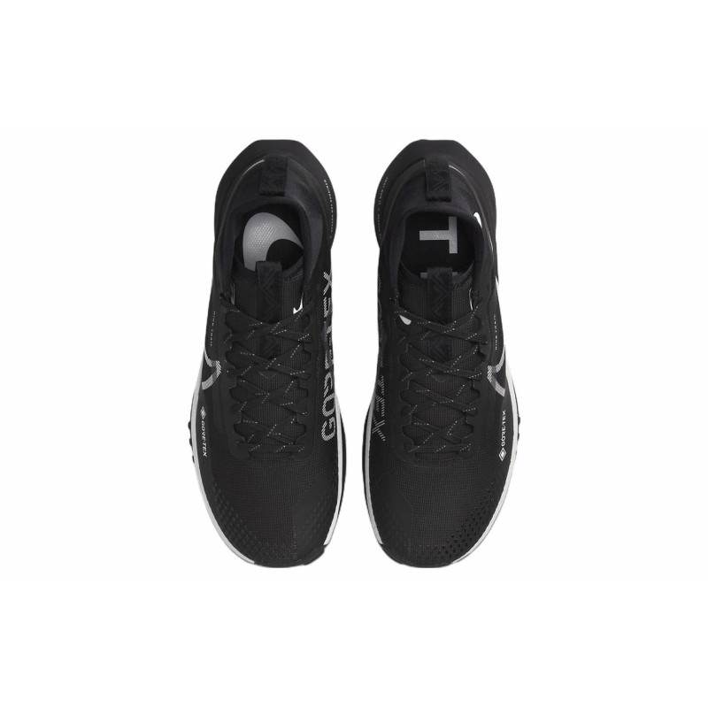Nike Pegasus Trail 4 gore-tex