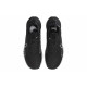 Nike Pegasus Trail 4 gore-tex