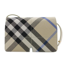 Burberry Snip
