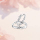 ROGA S925