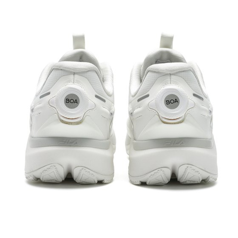 FILA BOA WOLF