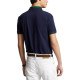 Polo Ralph Lauren FW22 Polo