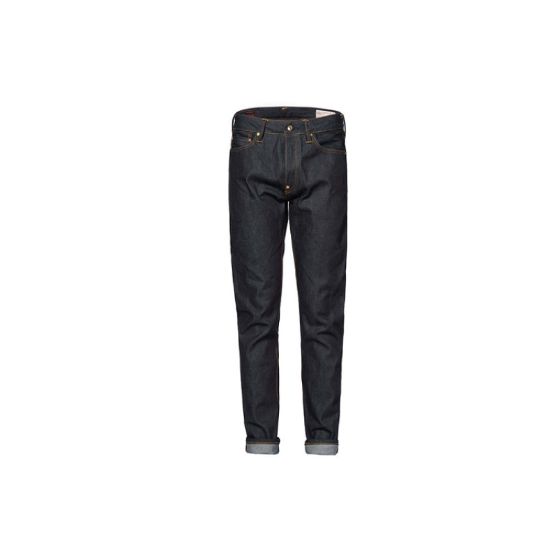 EVISU SS20