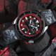 SEIKOxONEPIECEseiko5 SRPH65K1