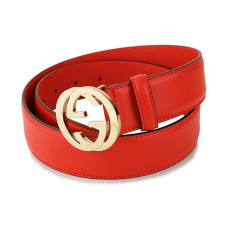 GUCCI 4cm