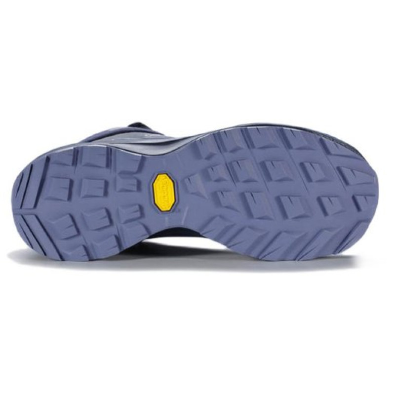 Arcteryx Aerios Fl