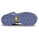 Arcteryx Aerios Fl