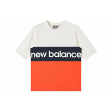 New Balance LogoT