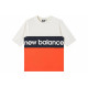 New Balance LogoT