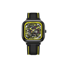 FAIRWHALE FW-6410-R3