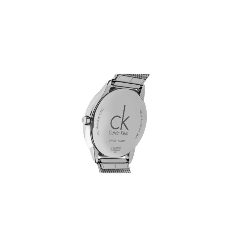 CKCalvin Klein 40mm35mm K3M2212Z2112Z