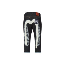 EVISU SS23 M
