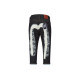 EVISU SS23 M