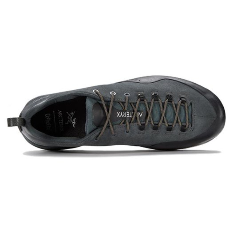 Arcteryx Konseal AR