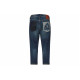 EVISU