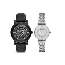 EMPORIO ARMANI AR60008+AR1908