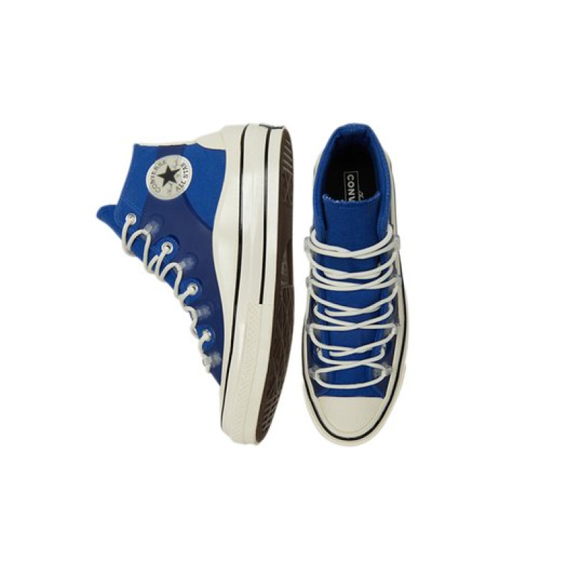 Converse 1970s Utility