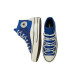 Converse 1970s Utility