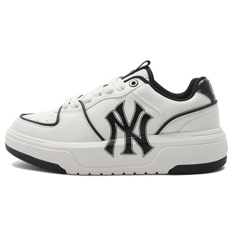 MLB YXYY