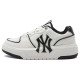 MLB YXYY