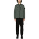 STONE ISLAND SS24 Supima