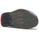 Reebok Nano X 2 TR Adventure