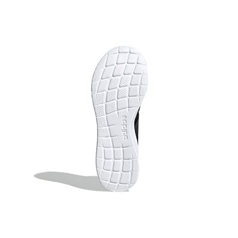 adidas neo Puremotion Adapt