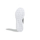 adidas neo Puremotion Adapt