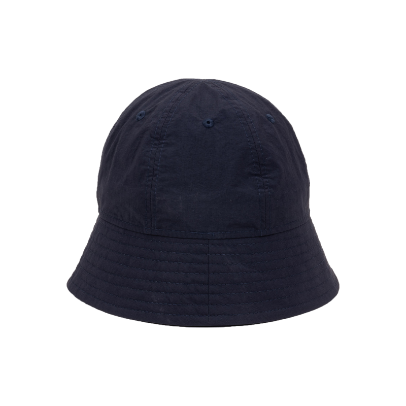 New Era Essential