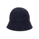 New Era Essential
