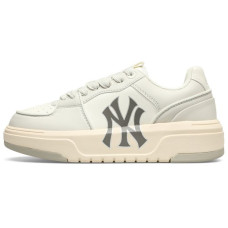 MLB 24SS