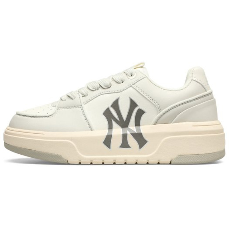 MLB 24SS