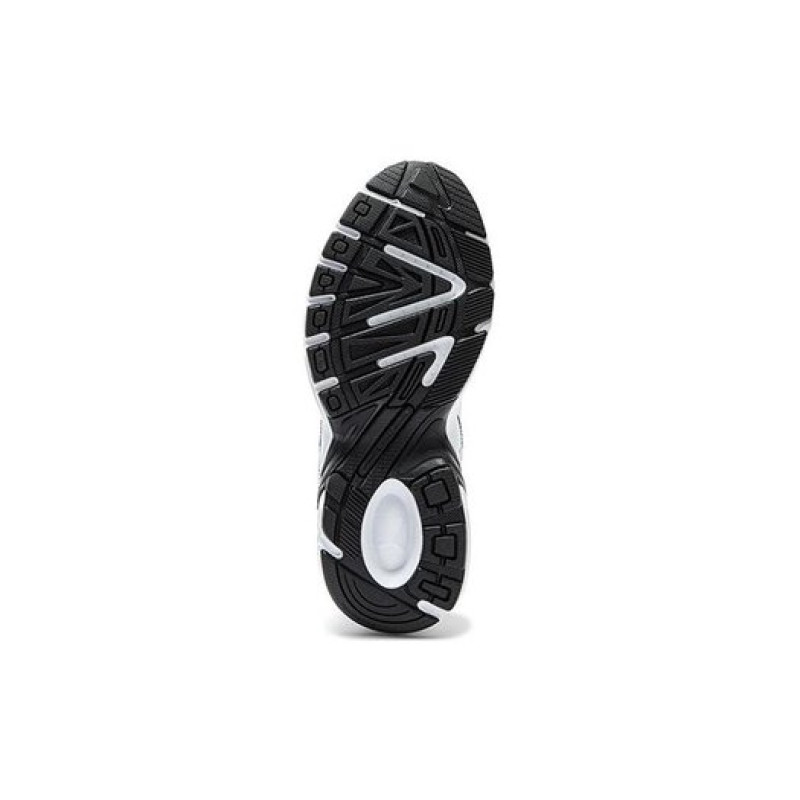 PUMA Milenio Tech