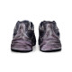 Nike Initiator