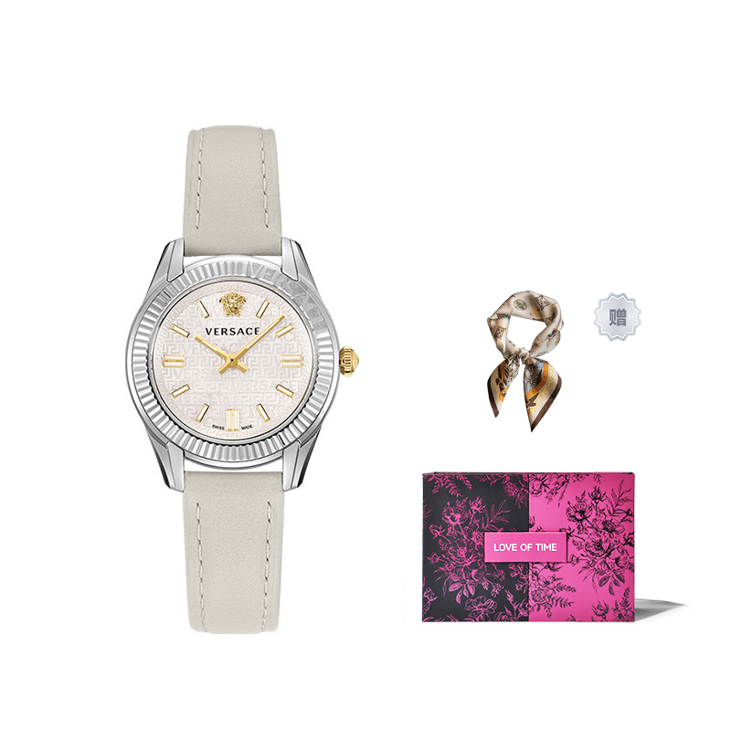 VERSACE VE6C00423